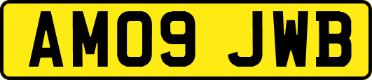 AM09JWB