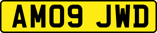 AM09JWD