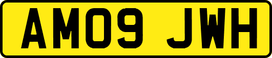 AM09JWH
