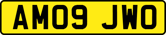 AM09JWO