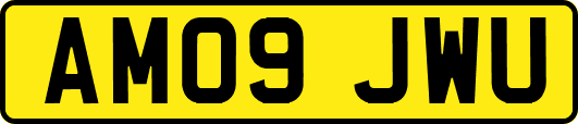 AM09JWU
