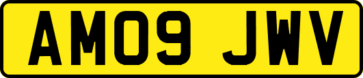 AM09JWV