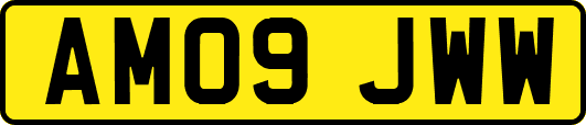 AM09JWW