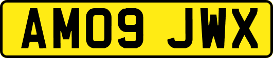 AM09JWX