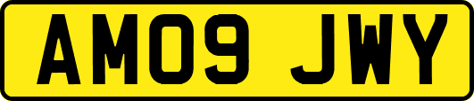 AM09JWY