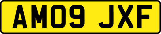 AM09JXF