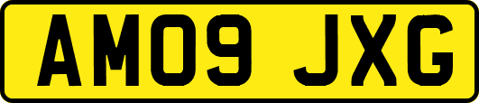 AM09JXG