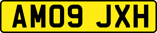 AM09JXH
