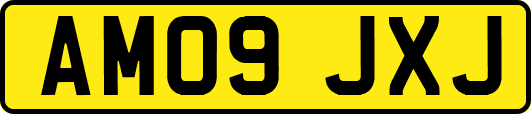 AM09JXJ