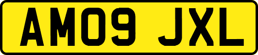 AM09JXL