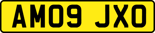 AM09JXO