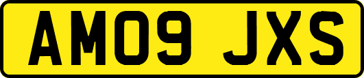 AM09JXS
