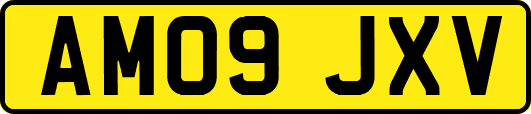 AM09JXV