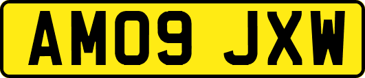 AM09JXW