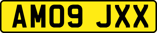 AM09JXX