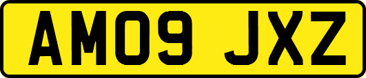 AM09JXZ