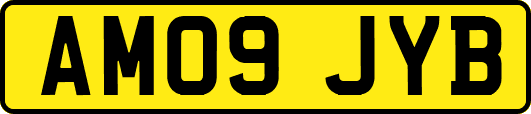 AM09JYB