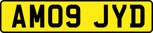 AM09JYD