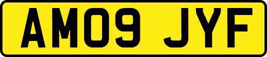 AM09JYF