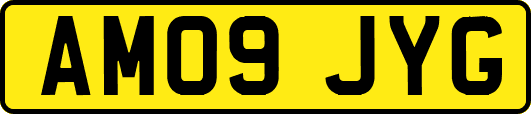 AM09JYG