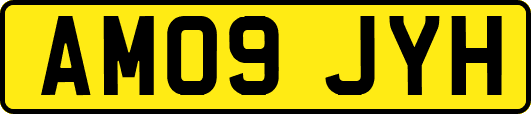 AM09JYH
