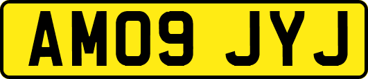 AM09JYJ