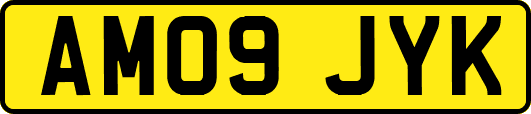 AM09JYK