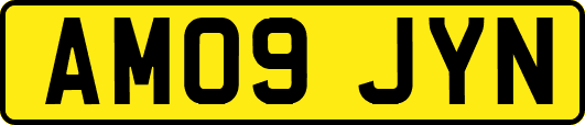 AM09JYN