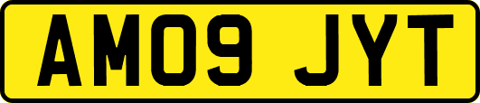 AM09JYT