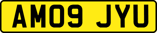 AM09JYU