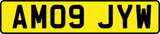 AM09JYW