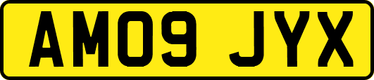 AM09JYX