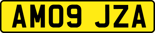 AM09JZA