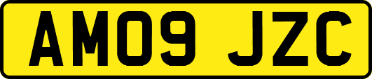 AM09JZC