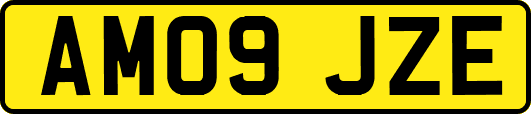 AM09JZE