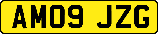 AM09JZG
