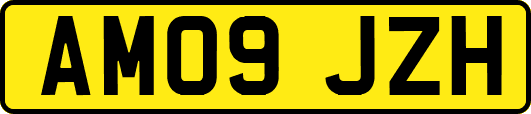 AM09JZH
