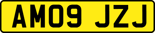 AM09JZJ
