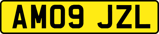 AM09JZL