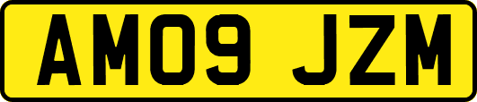 AM09JZM