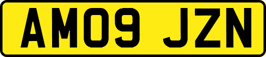 AM09JZN