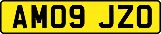 AM09JZO