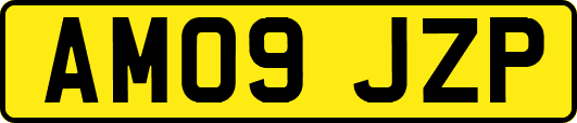 AM09JZP