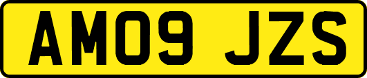 AM09JZS