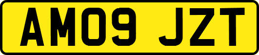 AM09JZT