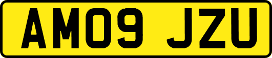AM09JZU
