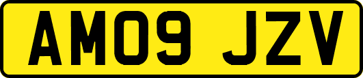AM09JZV