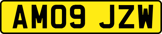 AM09JZW