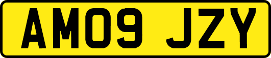 AM09JZY