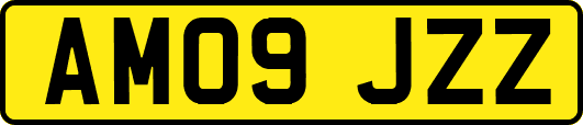 AM09JZZ